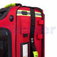 First Aid Kit Emerair`S Trolley Rucksack Backpack